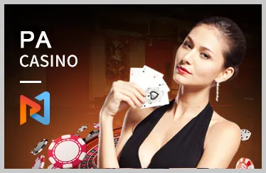 Casino Trực Tuyến 33win39