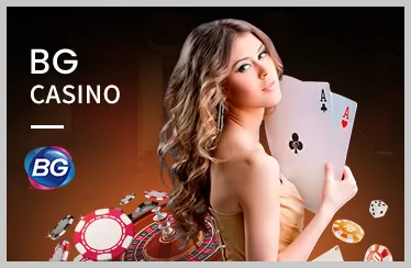 Game Nổ Hũ 33win39