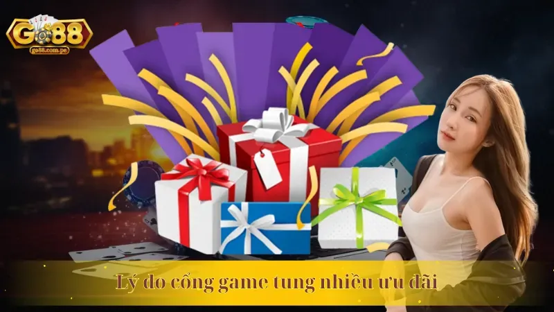 Khuyến mãi nạp tiền lần đầu 33win39